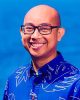 Greggor Ilagan