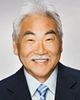 Sam Kong