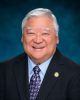 Clarence K. Nishihara