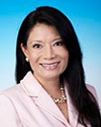 Sharon E. Har