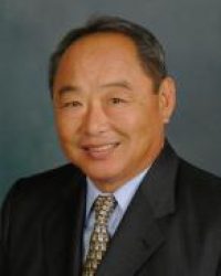 Bertrand Kobayashi