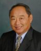Bertrand Kobayashi
