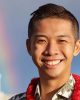 Adrian Tam