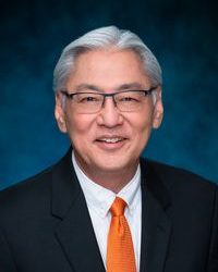 Les S. Ihara