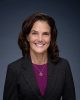 Amy A. Perruso