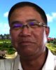 James Kunane Tokioka