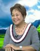 Lorraine Rodero Inouye