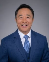 Glenn Wakai