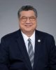 Ronald D. Kouchi