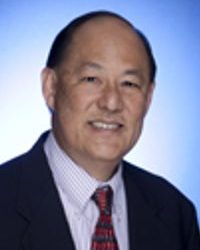 Brian T. Taniguchi
