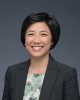 Linda E. Ichiyama