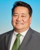 Kyle T. Yamashita