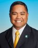 Henry J.C. Aquino