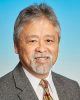 Roy M. Takumi