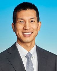 Takashi Ohno