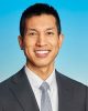 Takashi Ohno