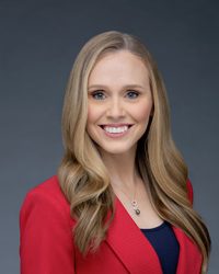 Lauren Cheape Matsumoto