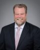Angus L.K. McKelvey