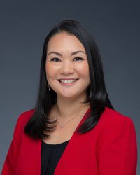 Lisa C. Kitagawa