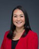Lisa C. Kitagawa