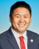 Troy Hashimoto