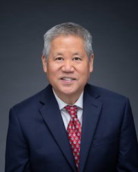 Scott K. Saiki