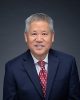 Scott K. Saiki