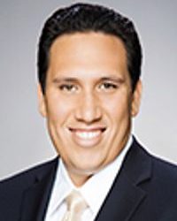 Jarrett K. Keohokalole