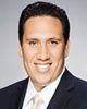 Jarrett K. Keohokalole