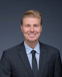 Elijah Pierick