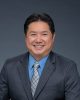 Cory M. Chun