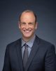 Luke A. Evslin