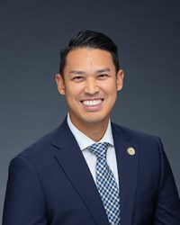 Micah Pookela Kim Aiu