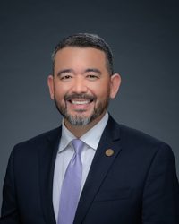 Andrew Takuya Garrett