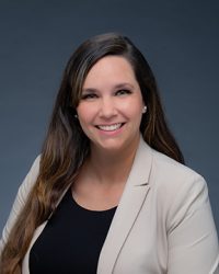 Natalia Hussey-Burdick