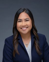 Rachele Fernandez Lamosao