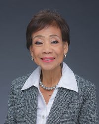 Rose Martinez
