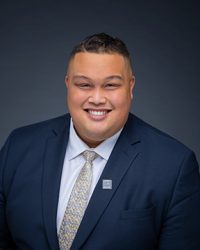 Darius K. Kila