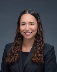 Mahina M. Poepoe