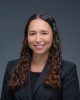 Mahina M. Poepoe