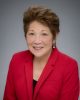 Carol Fukunaga