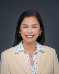 May Besario Mizuno