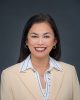 May Besario Mizuno