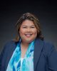 Shirley Ann L. Templo