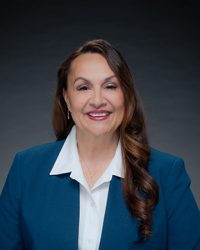 Sue Lee Loy