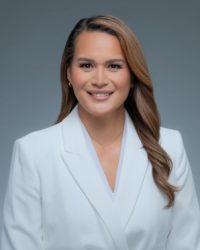 Samantha DeCorte