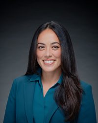 Tina Nakada Grandinetti