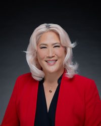 Kim Coco Iwamoto