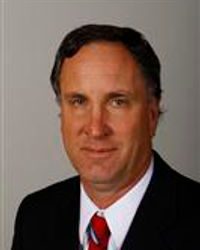 Lee Hein