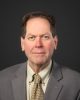 Bob M. Kressig